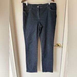 Gerry Weber Jeans